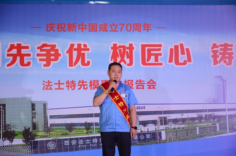 121697090613608654.jpg 2.jpg