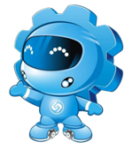 041704360232811032.png 1.png