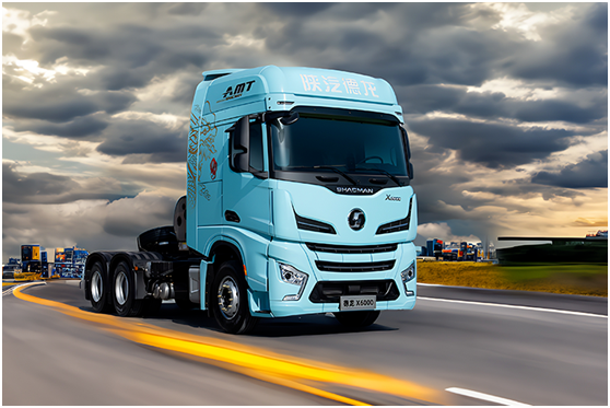 051704434221643795.png QQ圖片20240105135640.png