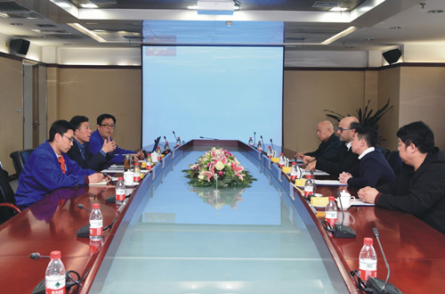 051704447538551275.jpg 16b6dda3eb4890f2790bb8419a435d18.jpg