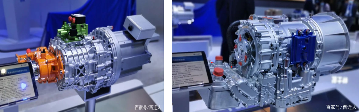 051704448852160516.png 001.png