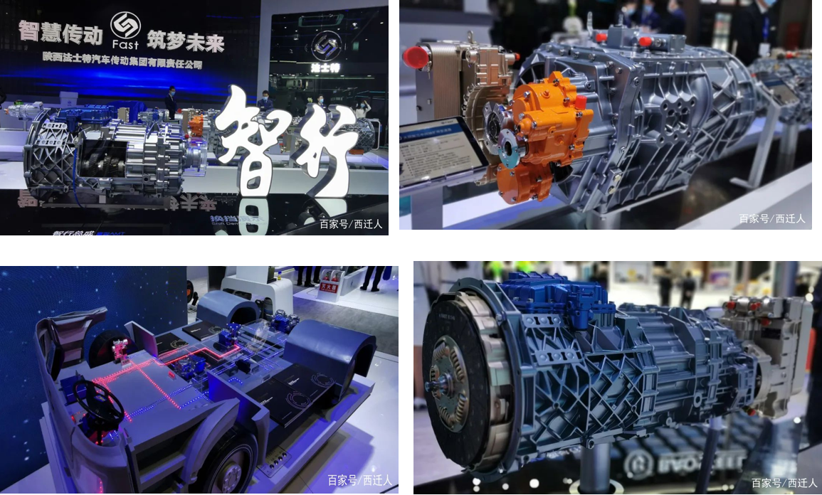 051704448929300982.png 1704436659986.png