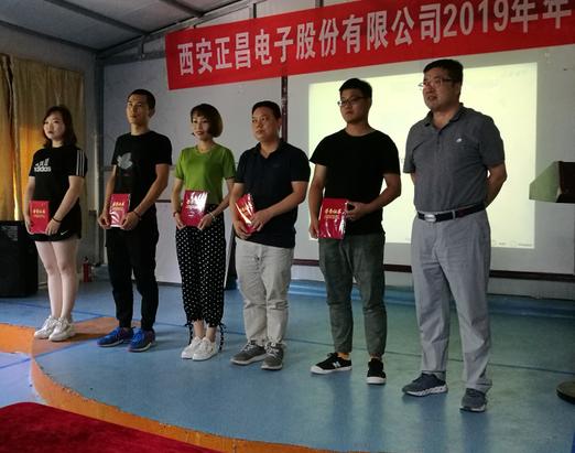 161705398187765073.jpg 1562753817.jpg