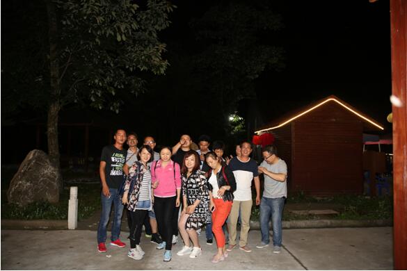 171705458145886495.jpg 3.jpg