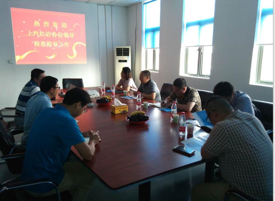 171705462541556411.jpg 1.jpg