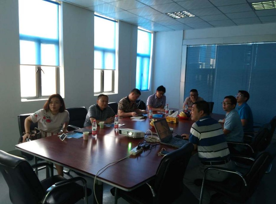 171705462552326852.jpg 2.jpg