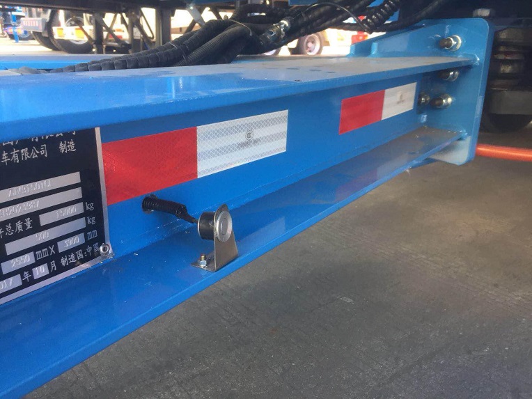 171705471487535428.jpg 4.jpg