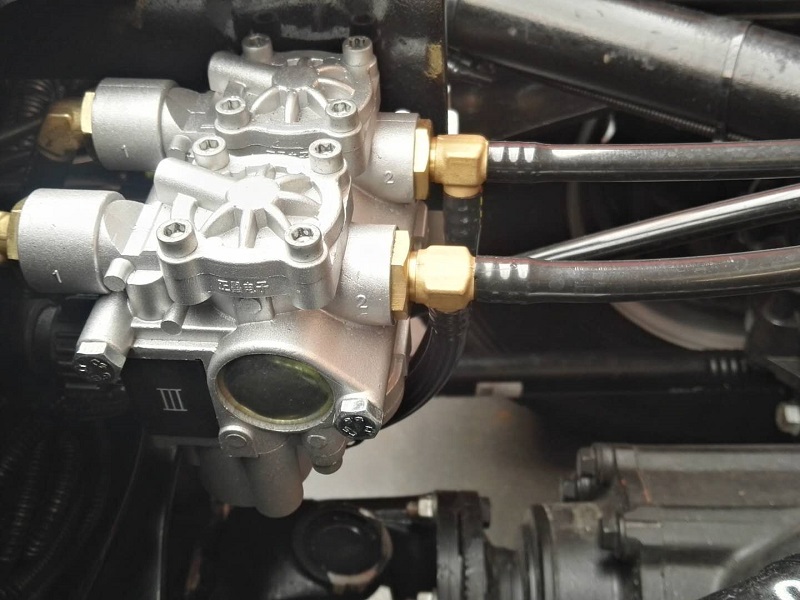 171705471822964164.jpg 4.jpg