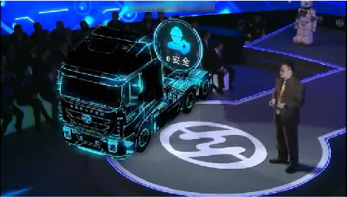 171705472773270558.png 1.png