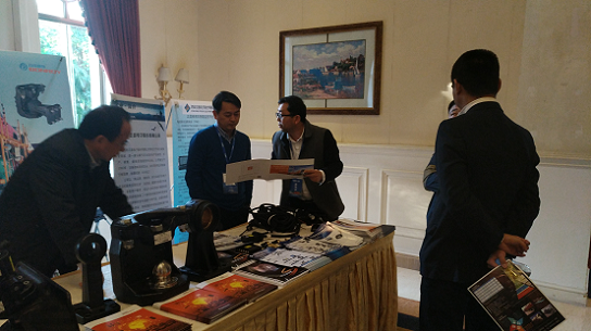 171705473985226838.png 3.png