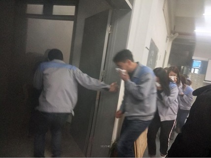 171705478984123061.jpg 3.jpg