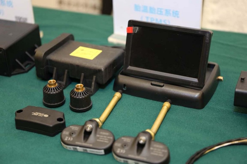 171705485701810869.jpg 5.jpg