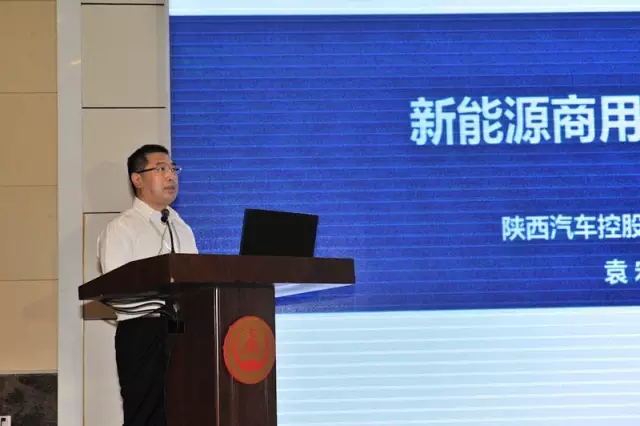 181705538974779486.jpg 1.jpg