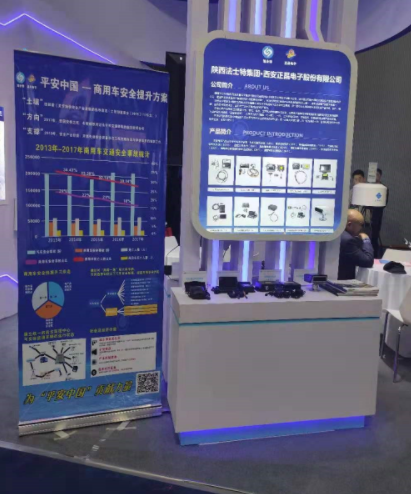 181705548167874255.jpg 2.jpg