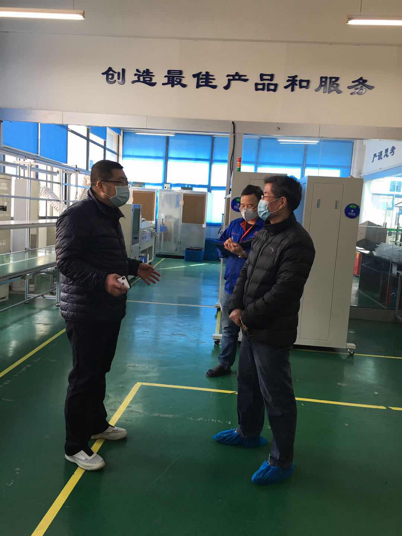 181705549933659947.jpg 5.jpg