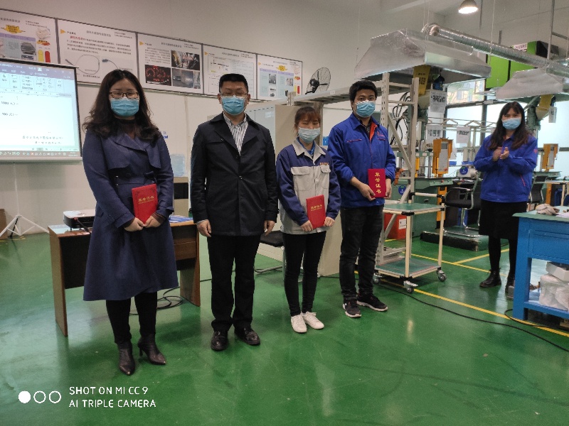 191705632729186561.jpg 3.jpg