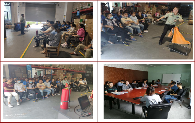 191705633606431968.jpg 2.jpg