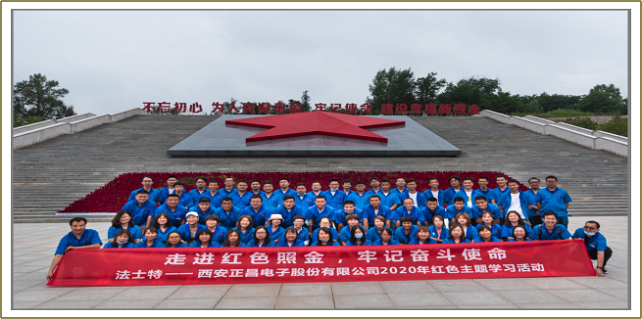 191705636258324778.jpg 1.jpg