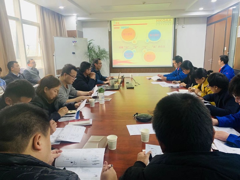 191705643961176341.jpg 1.jpg