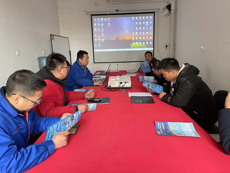 191705644314145597.jpg 3.jpg