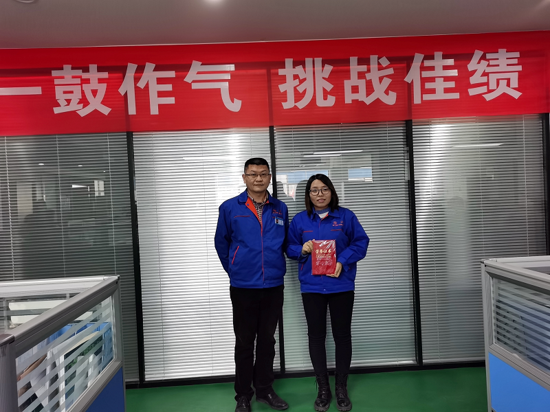 191705644719143024.jpg 3.jpg