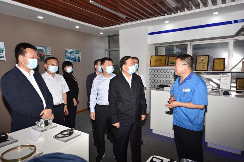 191705649420198551.jpg 1.jpg