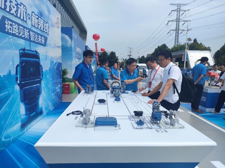 191705653870362005.jpg 7.jpg