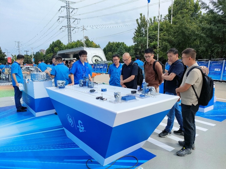 191705653881429528.jpg 8.jpg