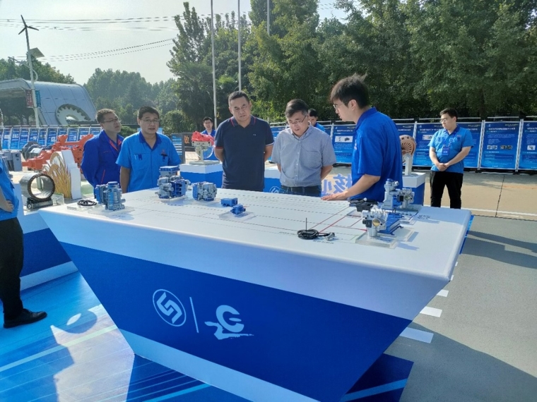 191705653891181121.jpg 9.jpg