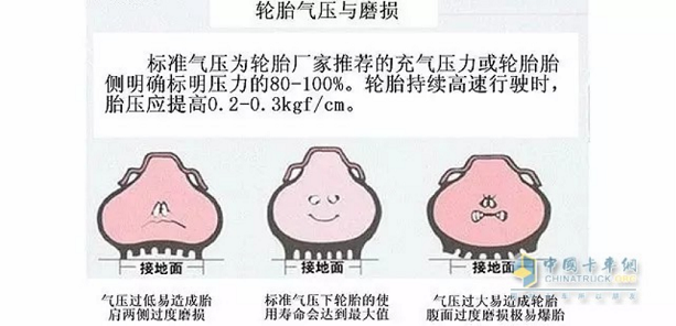 191705655916136848.jpg 2.jpg