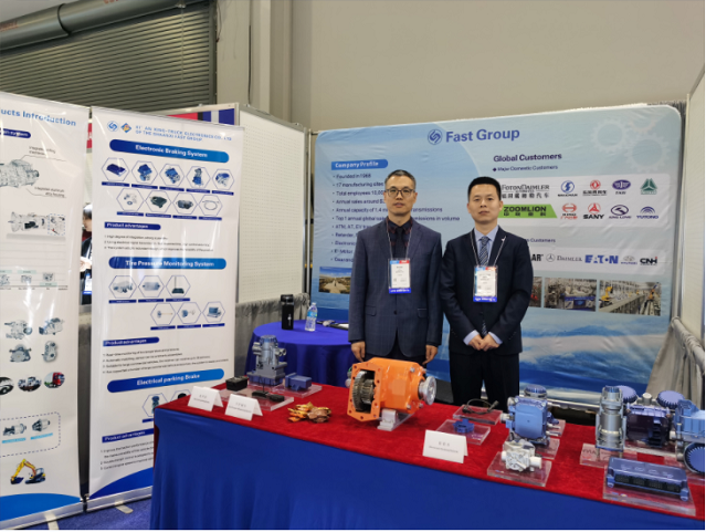 191705656252858081.jpg 2.jpg