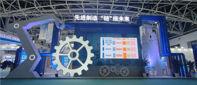 191705656577851871.jpg 4.jpg