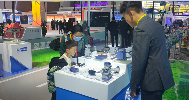 191705656606893744.jpg 7.jpg