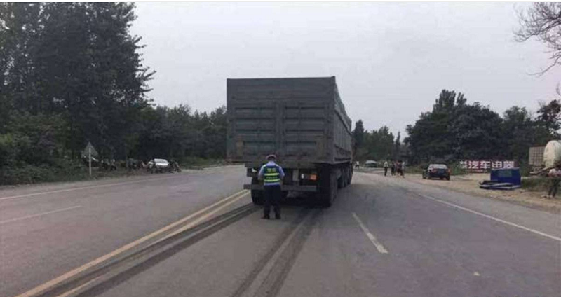 191705656965711782.jpg 3.jpg