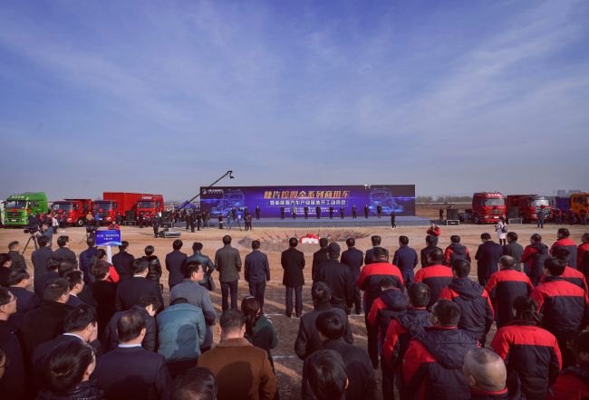 191705657729602079.jpg 1.jpg