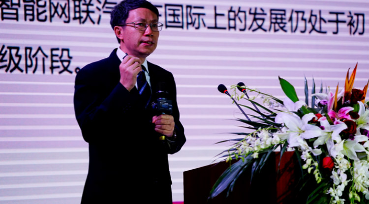 191705658049501168.jpg 2.jpg