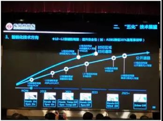 221705917281294282.jpg 4.jpg