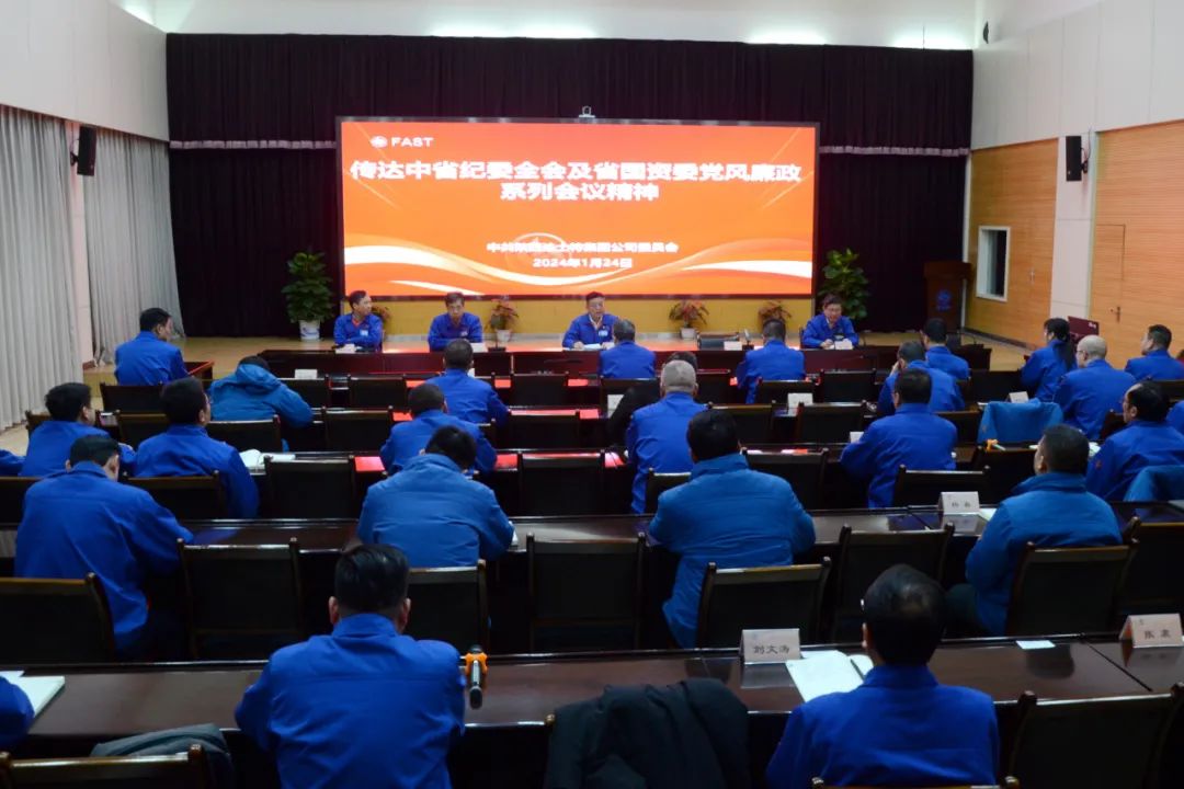 191708325664330373.jpg 191708325664330373.jpg