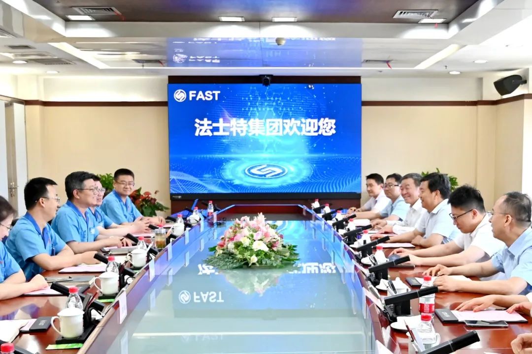 031717379811878966.jpg 031717379811878966.jpg