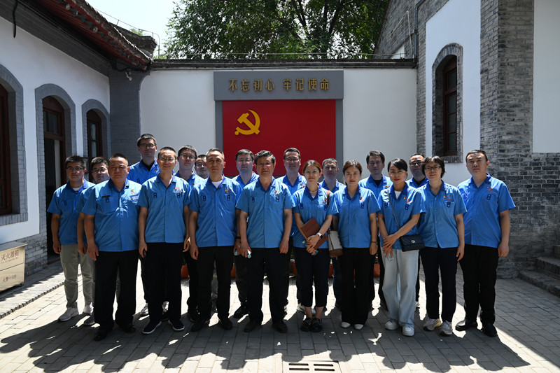 251719284981462067.jpg 1.jpg