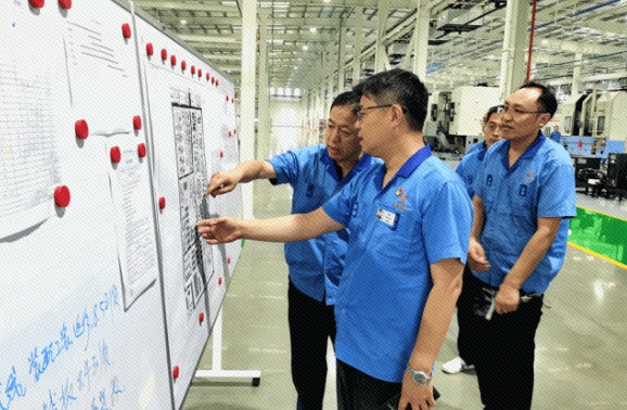 051722826960378649.png 051722826960378649.png