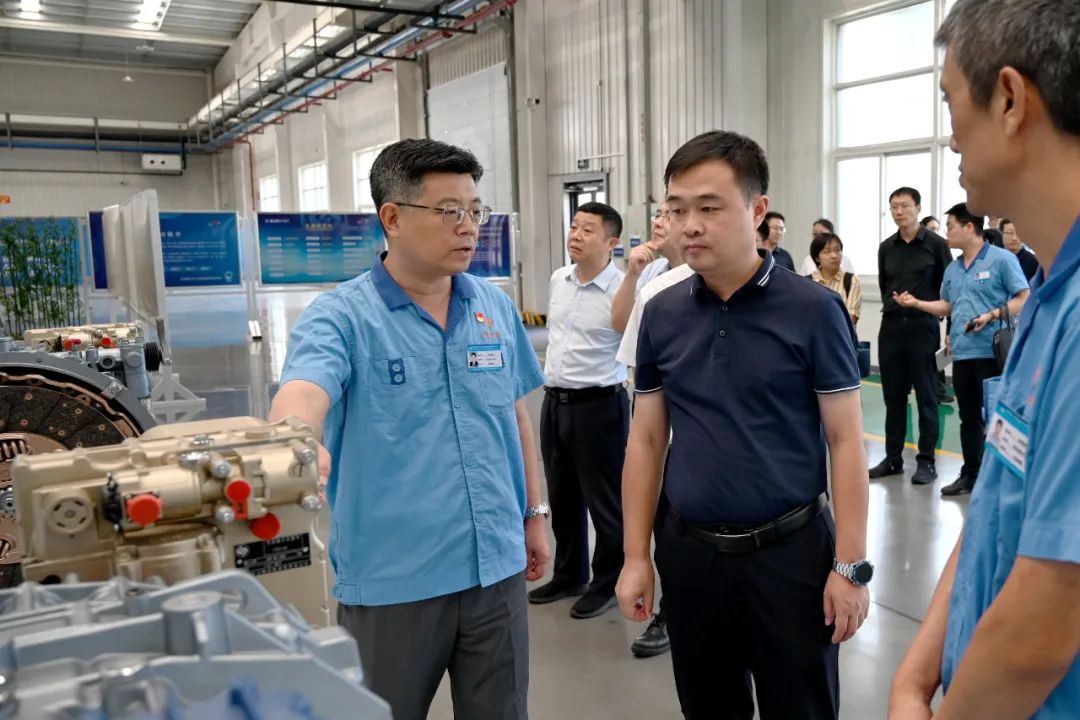 261724641829265722.jpg 261724641829265722.jpg