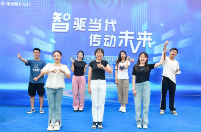 291727596876291534.png 291727596876291534.png