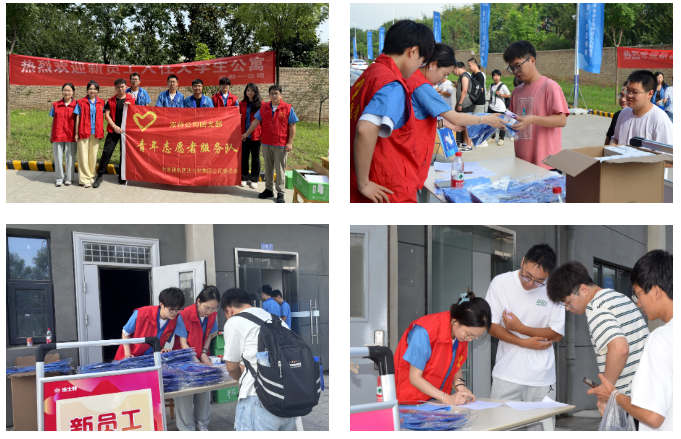 291727596916926729.png 291727596916926729.png