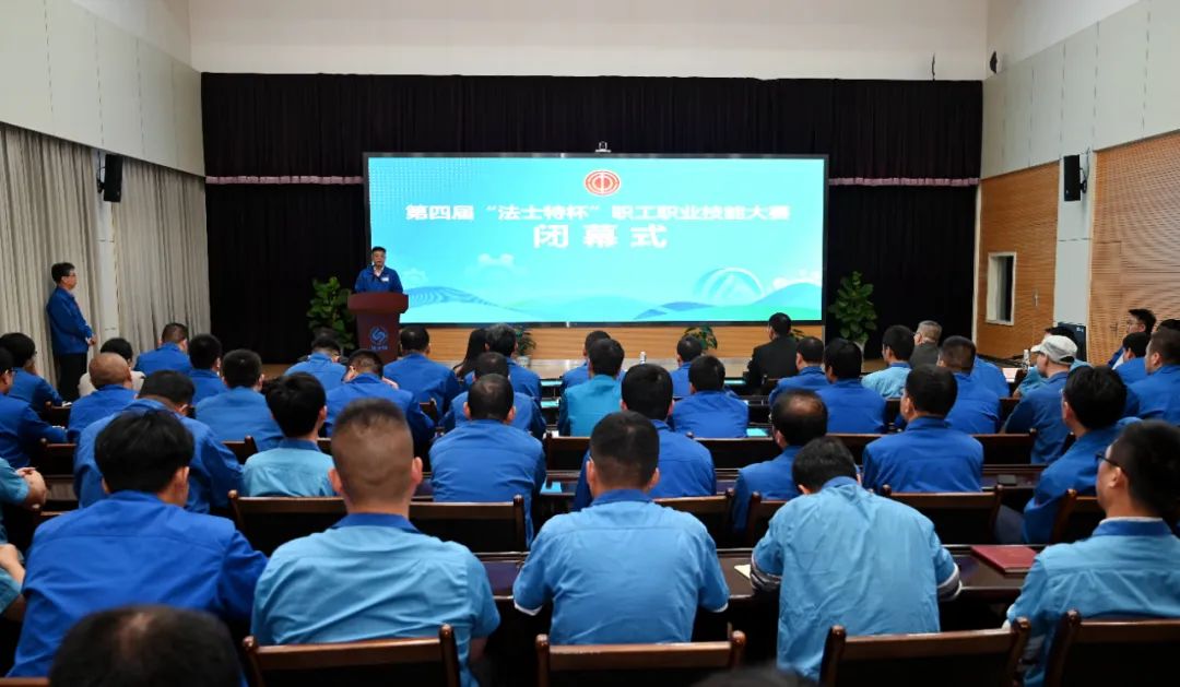 101728520308618424.jpg 101728520308618424.jpg