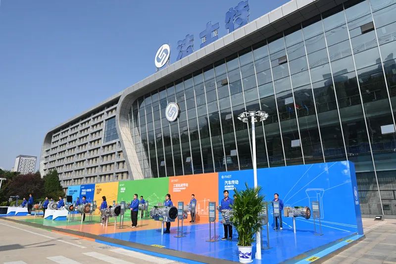 161729058903285124.jpg 161729058903285124.jpg