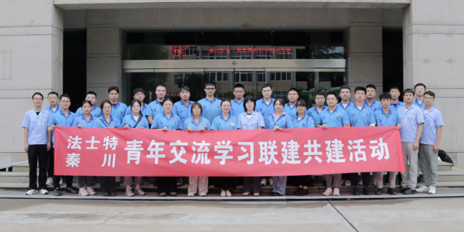 231729667069376192.png 231729667069376192.png