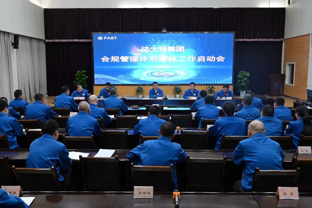 241729749532599879.jpg 241729749532599879.jpg