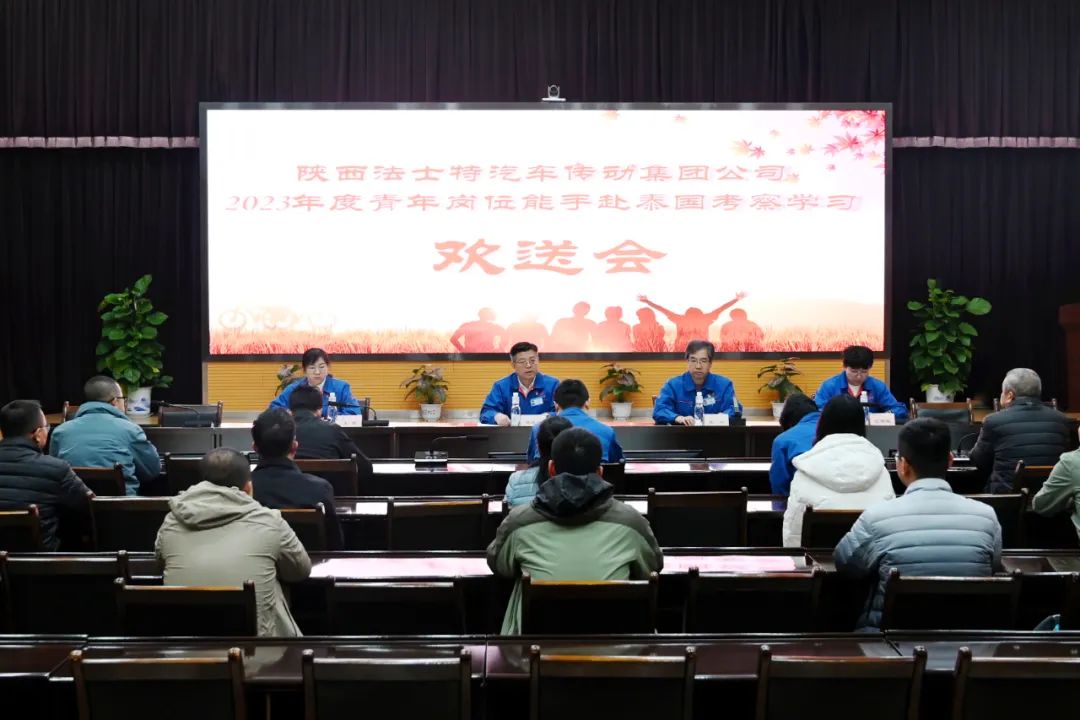 091733711727807547.jpg 091733711727807547.jpg