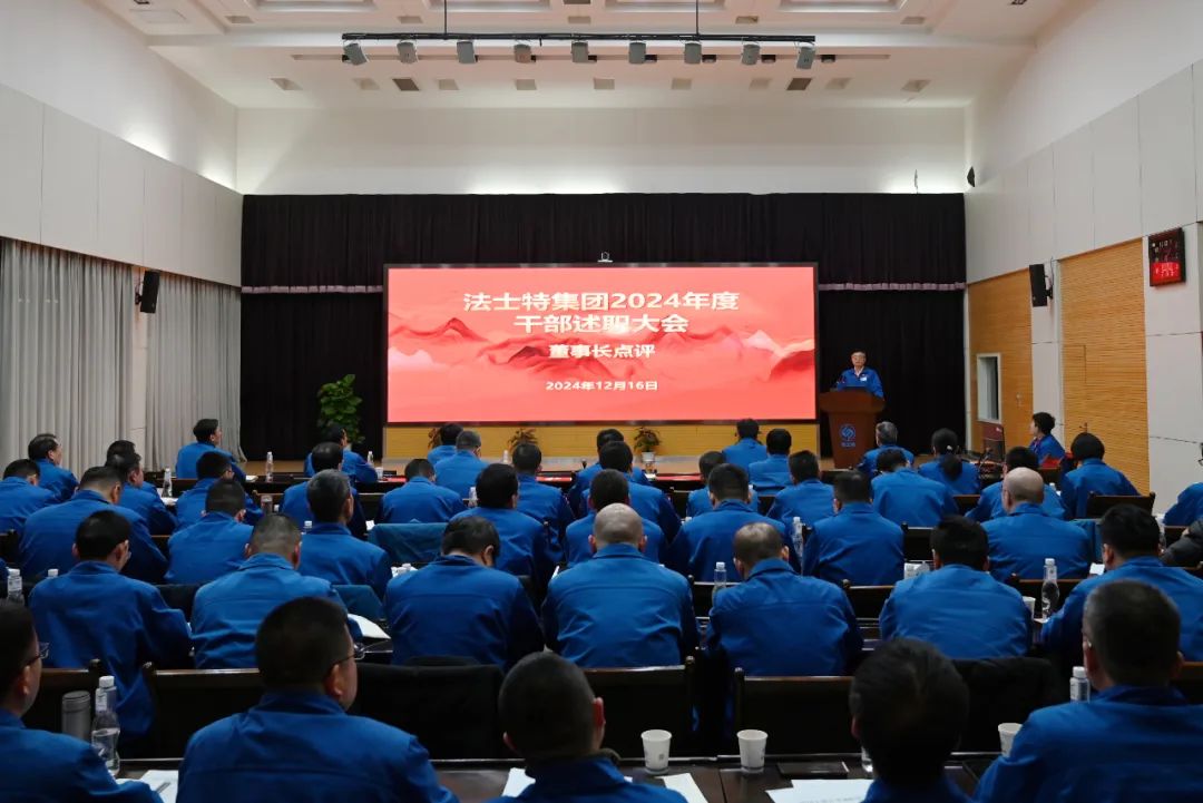 181734482789794688.jpg 181734482789794688.jpg